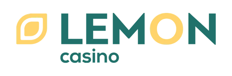 Lemon Casino logo